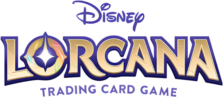 Disney Lorcana