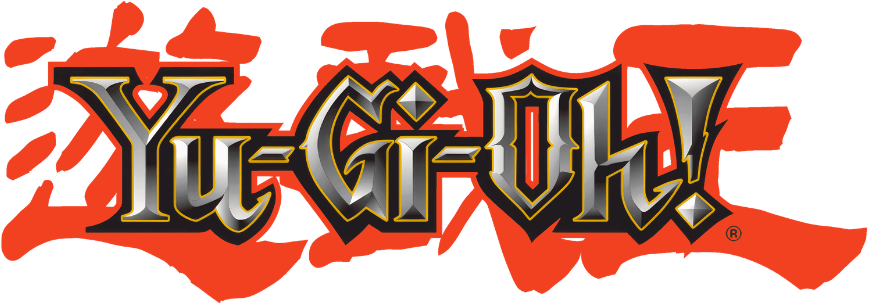 Yu-Gi-Oh! Trading Card Game